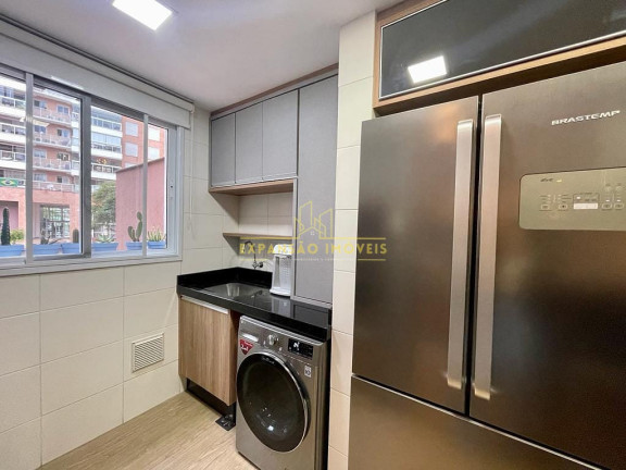Imagem Apartamento com 3 Quartos à Venda, 175 m² em Pedra Branca - Palhoça Imagem Apartamento com 3 Quartos à Venda, 175 m² em Pedra Branca - Palhoça