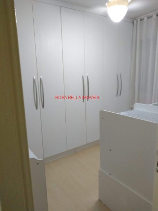 Imagem Apartamento com 2 Quartos à Venda, 52 m² em Medeiros - Jundiaí Imagem Apartamento com 2 Quartos à Venda, 52 m² em Medeiros - Jundiaí