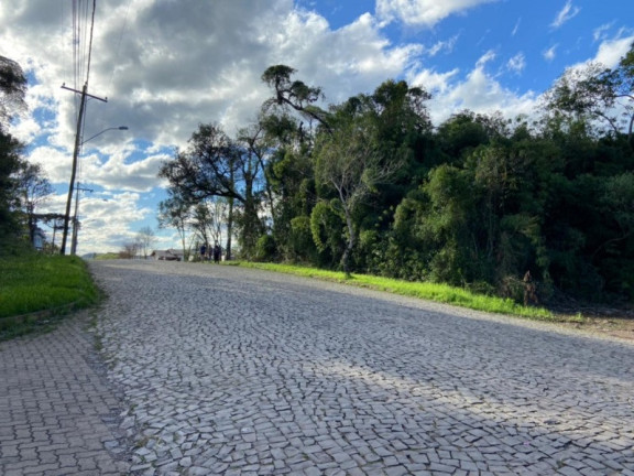Imagem Terreno à Venda, 670 m² em Vila Germania - Nova Petrópolis Imagem Terreno à Venda, 670 m² em Vila Germania - Nova Petrópolis