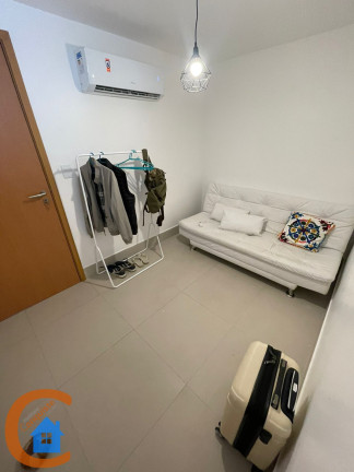 Imagem Apartamento com 3 Quartos à Venda, 85 m² em Brisamar - João Pessoa Imagem Apartamento com 3 Quartos à Venda, 85 m² em Brisamar - João Pessoa