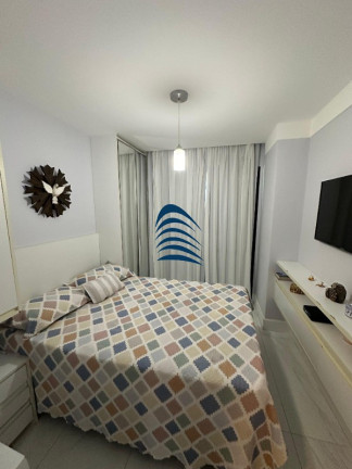 Imagem Imóvel com 4 Quartos à Venda, 113 m² em Patamares - Salvador Imagem Imóvel com 4 Quartos à Venda, 113 m² em Patamares - Salvador