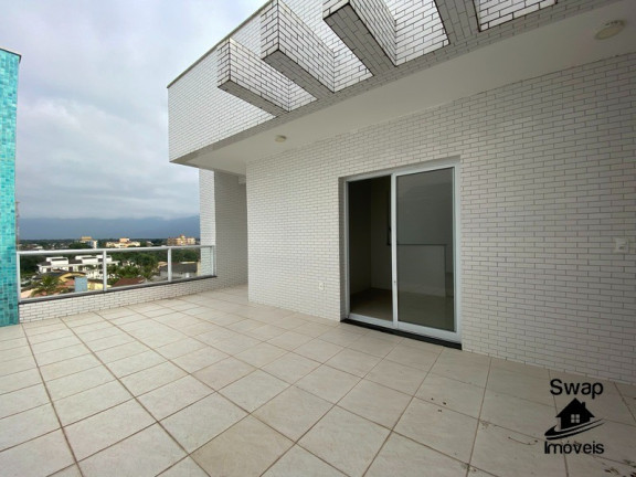 Imagem Imóvel com 2 Quartos à Venda, 109 m² em Maitinga - Bertioga Imagem Imóvel com 2 Quartos à Venda, 109 m² em Maitinga - Bertioga