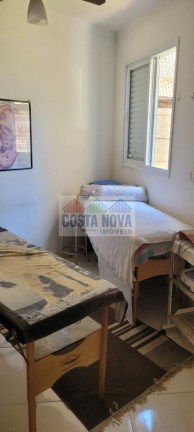 Imagem Casa com 3 Quartos à Venda, 112 m² Imagem Casa com 3 Quartos à Venda, 112 m²