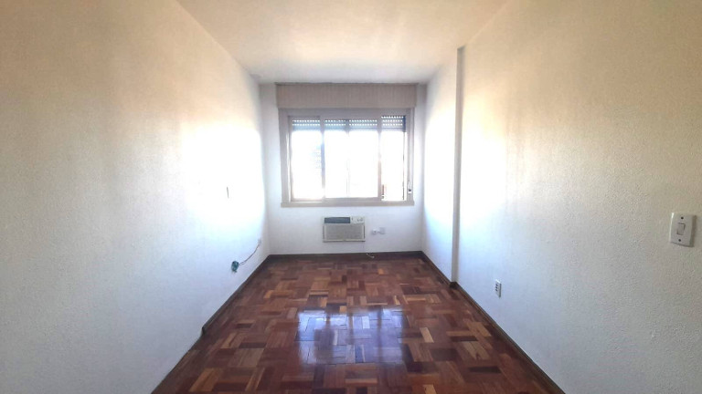 Imagem Apartamento com 2 Quartos à Venda, 59 m² em Santo Antônio - Porto Alegre Imagem Apartamento com 2 Quartos à Venda, 59 m² em Santo Antônio - Porto Alegre