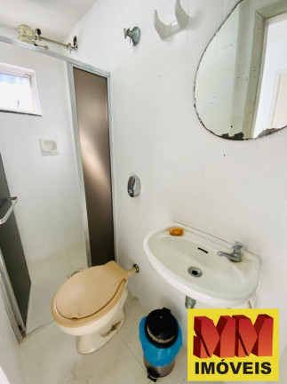 Imagem Cobertura com 3 Quartos à Venda, 166 m² em Passagem - Cabo Frio Imagem Cobertura com 3 Quartos à Venda, 166 m² em Passagem - Cabo Frio