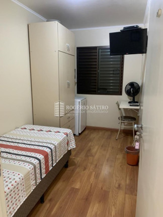 Imagem Imóvel com 10 Quartos à Venda, 650 m² em Vila Mariana - São Paulo Imagem Imóvel com 10 Quartos à Venda, 650 m² em Vila Mariana - São Paulo
