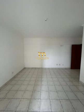 Imagem Apartamento com 2 Quartos à Venda, 87 m² em Tupi - Praia Grande