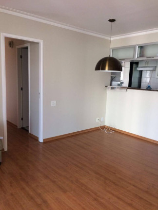 Apartamento com 2 Quartos à Venda, 88 m² em Vila Mariana - São Paulo