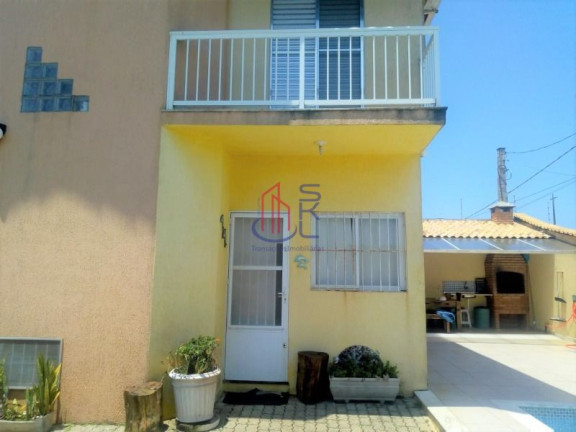 Imagem Casa com 1 Quarto à Venda, 60 m² em Nova Itanhaém - Itanhaém