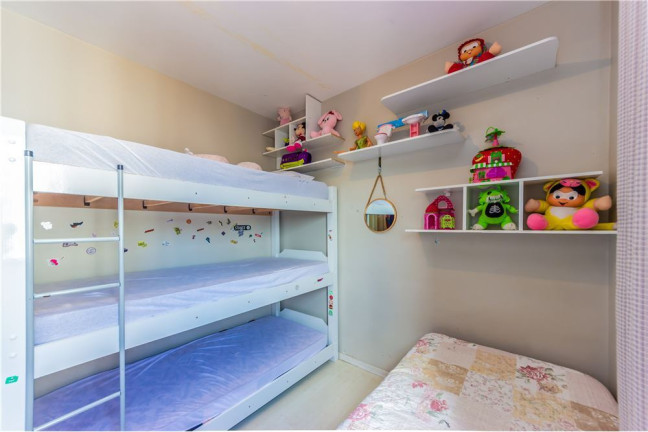Imagem Imóvel com 3 Quartos à Venda, em Jardim Marajoara - São Paulo Imagem Imóvel com 3 Quartos à Venda, em Jardim Marajoara - São Paulo