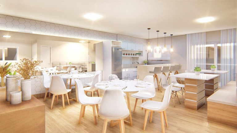 Imagem Apartamento com 2 Quartos à Venda, 72 m² em Vila Anhanguera - Mongaguá