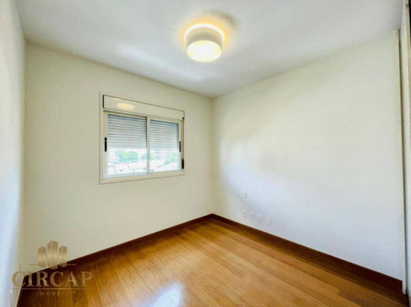 Imagem Apartamento com 3 Quartos à Venda ou Locação, 215 m² em Perdizes - São Paulo Imagem Apartamento com 3 Quartos à Venda ou Locação, 215 m² em Perdizes - São Paulo