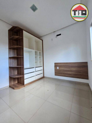 Imagem Casa com 4 Quartos à Venda, 200 m² em Belo Horizonte - Marabá Imagem Casa com 4 Quartos à Venda, 200 m² em Belo Horizonte - Marabá