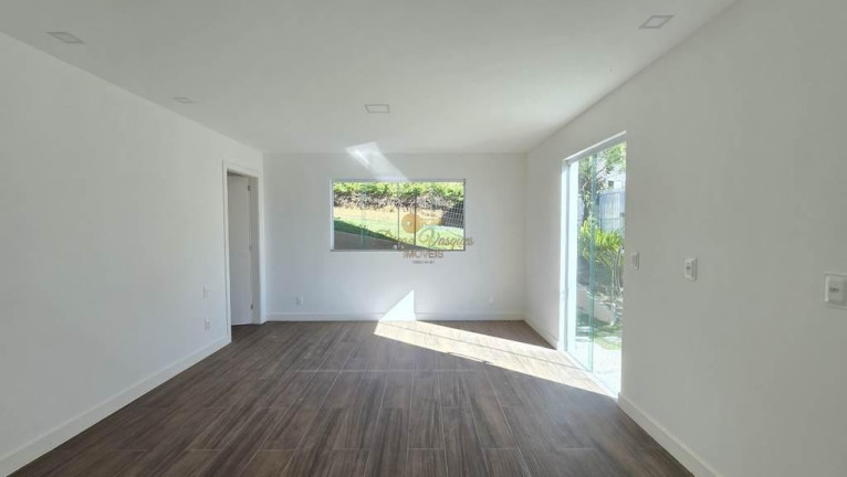Imagem Casa com 2 Quartos à Venda, 118 m² em Parque Do Imbui - Teresópolis Imagem Casa com 2 Quartos à Venda, 118 m² em Parque Do Imbui - Teresópolis