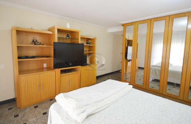 Imagem Imóvel com 4 Quartos à Venda, 338 m² em Recreio Dos Bandeirantes - Rio De Janeiro