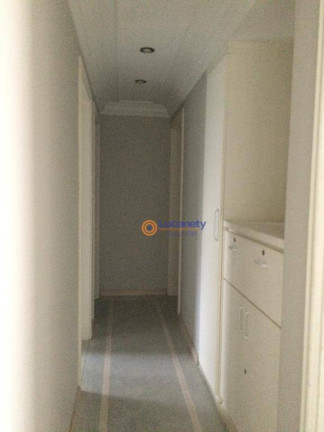 Imagem Apartamento com 3 Quartos à Venda, 150 m² em Jardim - Santo André Imagem Apartamento com 3 Quartos à Venda, 150 m² em Jardim - Santo André