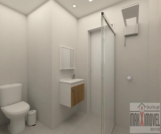 Imagem Apartamento com 2 Quartos à Venda, 75 m² em Botafogo - Rio De Janeiro Imagem Apartamento com 2 Quartos à Venda, 75 m² em Botafogo - Rio De Janeiro