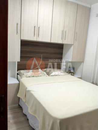 Imagem Apartamento com 2 Quartos à Venda, 49 m² em Parque Rincão - Cotia Imagem Apartamento com 2 Quartos à Venda, 49 m² em Parque Rincão - Cotia