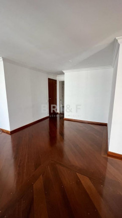 Imagem Apartamento com 2 Quartos para Alugar, 80 m² em Brooklin Paulista - São Paulo Imagem Apartamento com 2 Quartos para Alugar, 80 m² em Brooklin Paulista - São Paulo