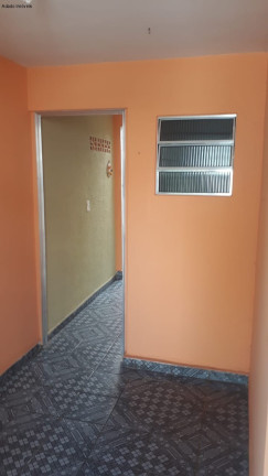 Imagem Imóvel com 2 Quartos à Venda, 57 m² em Conjunto Habitacional Jardim Serrano - Votorantim Imagem Imóvel com 2 Quartos à Venda, 57 m² em Conjunto Habitacional Jardim Serrano - Votorantim