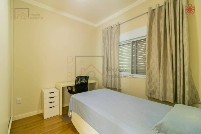 Imagem Casa de Condomínio com 3 Quartos à Venda, 180 m² em Residencial Vila Victoria - Itupeva Imagem Casa de Condomínio com 3 Quartos à Venda, 180 m² em Residencial Vila Victoria - Itupeva