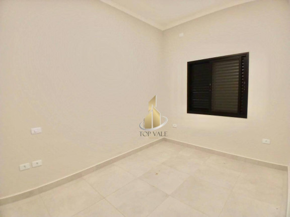 Imagem Casa com 3 Quartos à Venda, 125 m² em Caçapava Velha - Caçapava Imagem Casa com 3 Quartos à Venda, 125 m² em Caçapava Velha - Caçapava