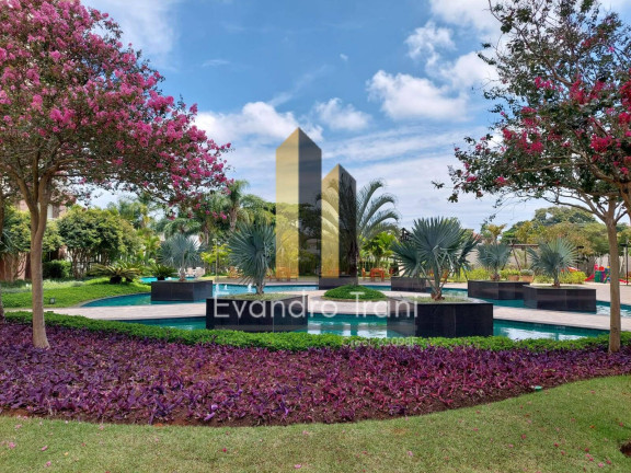 Imagem Apartamento com 3 Quartos à Venda, 167 m² em Jardim Esplanada Ii - São José Dos Campos Imagem Apartamento com 3 Quartos à Venda, 167 m² em Jardim Esplanada Ii - São José Dos Campos