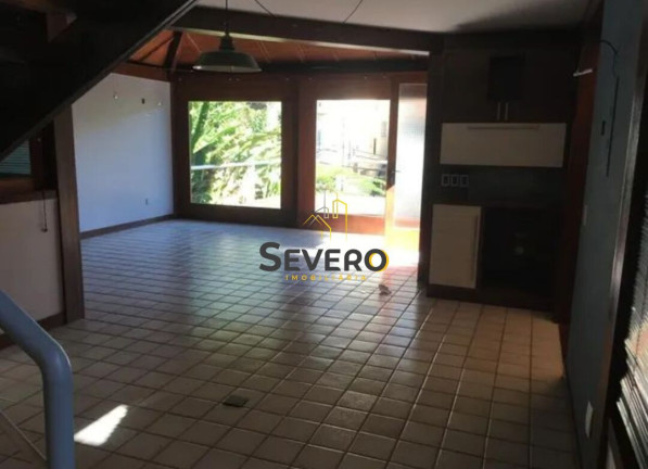 Imagem Casa de Condomínio com 3 Quartos à Venda, 240 m² em Vila Progresso - Niterói Imagem Casa de Condomínio com 3 Quartos à Venda, 240 m² em Vila Progresso - Niterói