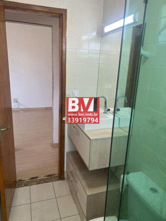 Imagem Apartamento com 2 Quartos à Venda, 60 m² em Vila Da Penha - Rio De Janeiro Imagem Apartamento com 2 Quartos à Venda, 60 m² em Vila Da Penha - Rio De Janeiro