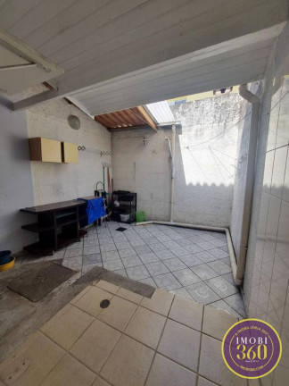 Imagem Sobrado com 2 Quartos à Venda, 72 m² em Vila Carrão - São Paulo