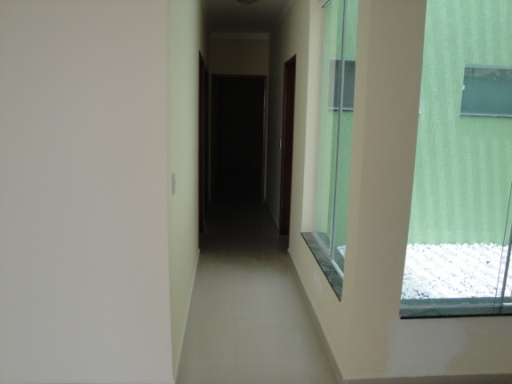 Imagem Casa com 3 Quartos à Venda, 120 m² em Jardim Silvestri Ii - Bauru Imagem Casa com 3 Quartos à Venda, 120 m² em Jardim Silvestri Ii - Bauru