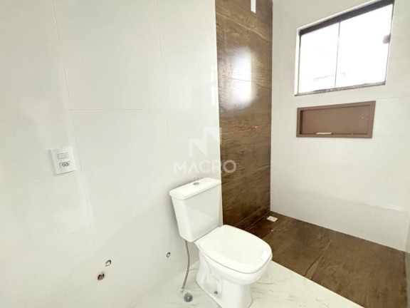 Imagem Casa com 3 Quartos à Venda, 104 m² em Três Rios Do Norte - Jaraguá Do Sul Imagem Casa com 3 Quartos à Venda, 104 m² em Três Rios Do Norte - Jaraguá Do Sul