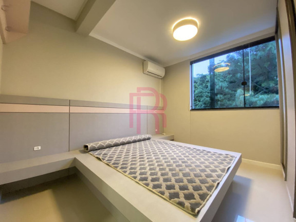 Imagem Apartamento com 2 Quartos à Venda, 60 m² em Praia Dos Amores - Balneário Camboriú Imagem Apartamento com 2 Quartos à Venda, 60 m² em Praia Dos Amores - Balneário Camboriú