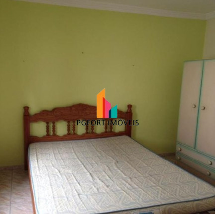 Imagem Apartamento com 2 Quartos à Venda, 80 m² em Ocian - Praia Grande Imagem Apartamento com 2 Quartos à Venda, 80 m² em Ocian - Praia Grande