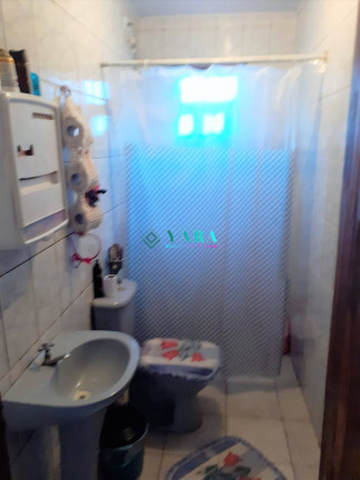 Imagem Casa com 2 Quartos à Venda, 300 m² em Perequê Açu, - Ubatuba