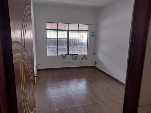 Imagem Casa com 2 Quartos à Venda, 95 m² em Penha De França - São Paulo Imagem Casa com 2 Quartos à Venda, 95 m² em Penha De França - São Paulo