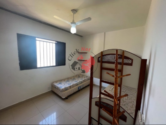 Imagem Cobertura com 3 Quartos à Venda, 258 m² em Canto Do Forte - Praia Grande Imagem Cobertura com 3 Quartos à Venda, 258 m² em Canto Do Forte - Praia Grande