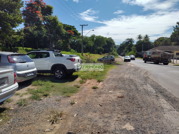 Imagem Imóvel à Venda, 4.979 m² em Centro - Jaguariúna Imagem Imóvel à Venda, 4.979 m² em Centro - Jaguariúna