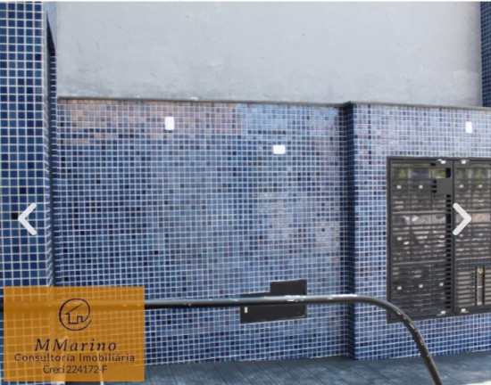 Imagem Imóvel para Alugar, 210 m² em Centro - Diadema