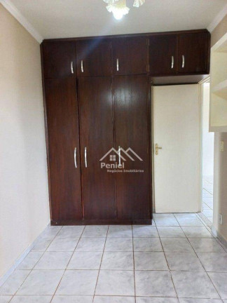 Imagem Apartamento com 2 Quartos à Venda, 55 m² em Parque Dos Bandeirantes - Ribeirão Preto Imagem Apartamento com 2 Quartos à Venda, 55 m² em Parque Dos Bandeirantes - Ribeirão Preto