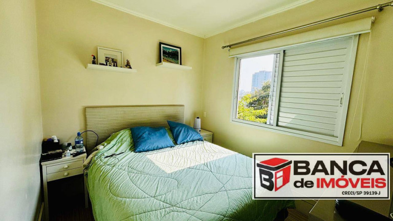 Imagem Apartamento com 3 Quartos à Venda, 93 m² em Vila Leopoldina - São Paulo Imagem Apartamento com 3 Quartos à Venda, 93 m² em Vila Leopoldina - São Paulo