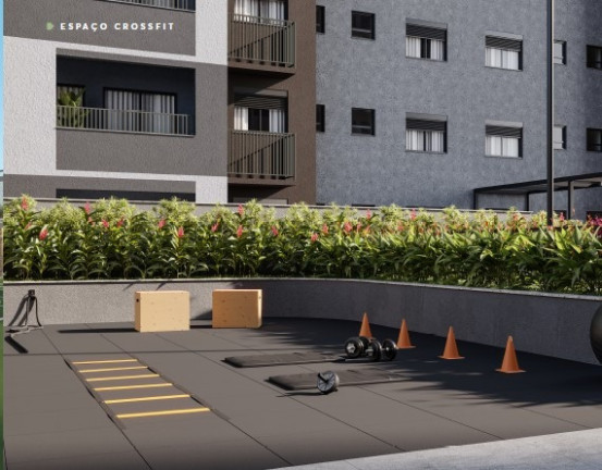 Imagem Apartamento com 3 Quartos à Venda, 64 m² em Piatã - Salvador Imagem Apartamento com 3 Quartos à Venda, 64 m² em Piatã - Salvador