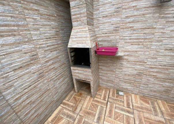Imagem Sobrado com 2 Quartos à Venda, 80 m² em Cidade Industrial - Curitiba Imagem Sobrado com 2 Quartos à Venda, 80 m² em Cidade Industrial - Curitiba
