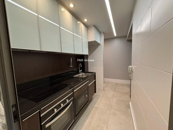 Imagem Imóvel com 1 Quarto à Venda, 49 m² em Consolação - São Paulo Imagem Imóvel com 1 Quarto à Venda, 49 m² em Consolação - São Paulo