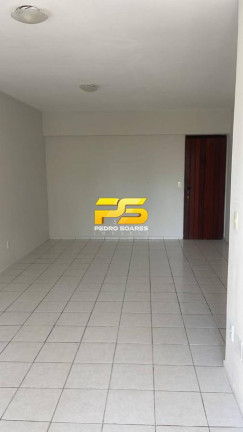 Imagem Apartamento com 3 Quartos à Venda, 120 m² em Miramar - João Pessoa Imagem Apartamento com 3 Quartos à Venda, 120 m² em Miramar - João Pessoa