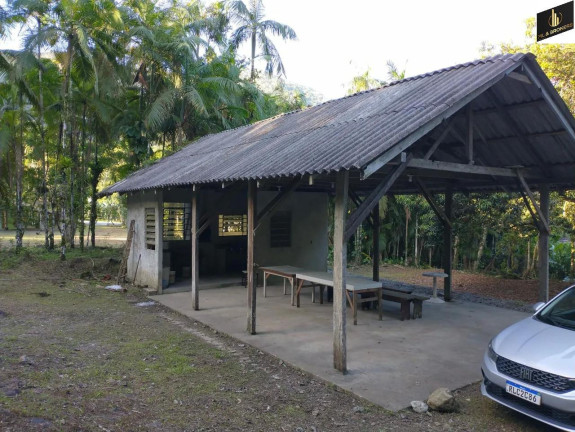 Imagem Imóvel com 3 Quartos à Venda, 49.000 m² em Pirabeiraba (pirabeiraba) - Joinville Imagem Imóvel com 3 Quartos à Venda, 49.000 m² em Pirabeiraba (pirabeiraba) - Joinville