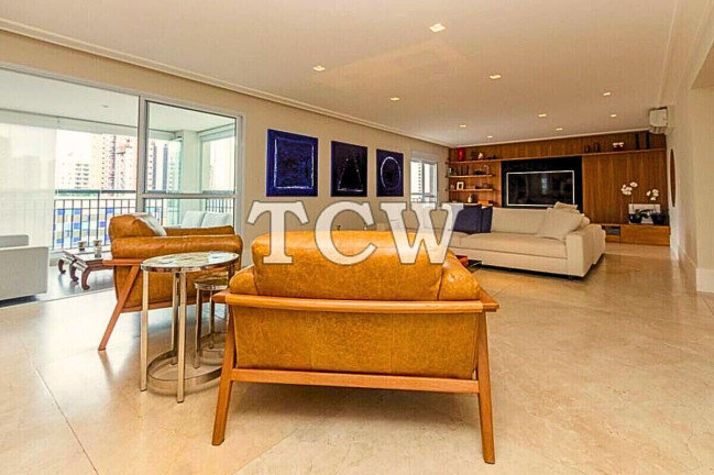 Imagem Apartamento com 3 Quartos à Venda, 246 m² em Vila Mariana - São Paulo Imagem Apartamento com 3 Quartos à Venda, 246 m² em Vila Mariana - São Paulo