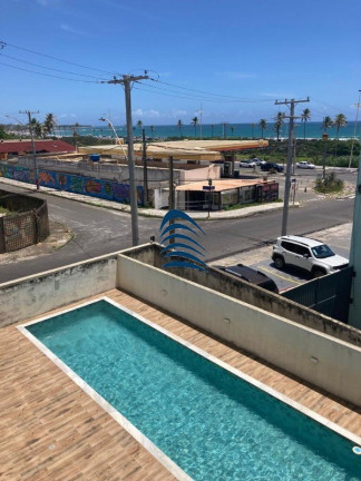Imagem Imóvel com 1 Quarto à Venda, 45 m² em Piatã - Salvador Imagem Imóvel com 1 Quarto à Venda, 45 m² em Piatã - Salvador
