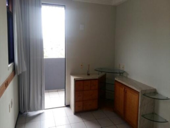 Imagem Imóvel com 3 Quartos à Venda, 155 m² em Cocó - Fortaleza Imagem Imóvel com 3 Quartos à Venda, 155 m² em Cocó - Fortaleza
