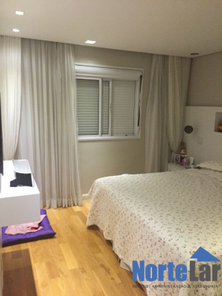 Imagem Apartamento com 3 Quartos à Venda, 156 m² em Santa Teresinha - São Paulo Imagem Apartamento com 3 Quartos à Venda, 156 m² em Santa Teresinha - São Paulo